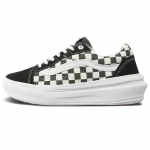 Vans Old Skool Overt Cc 'Checkerboard Black' sportbačiai VN0A7Q5E95Y 37