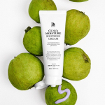 Benton Gvajavos drėkinamasis raminamasis kremas 80 ml