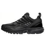 SALOMON Acs Pro Advanced 'Juodi' sportbačiai 416393 36