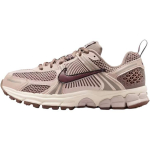 Nike Vomero 5 GS Taupe Haze Vaikų sportbačiai Rudi Silt-Rudi &Scaron;viesiai dramblio kaulo HF6998-200 35.5