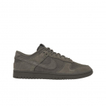 Nike Dunk Low Retro SE Cave Stone Vyri&scaron;ki sportbačiai Rudi IB6651-200 42 gray