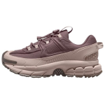 Nike Zoom Vomero Roam Žieminiai Tatuiruotė Moteri&scaron;ki Sportbačiai Rudo Dalelių-Rožinės Silt-Raudoni HQ2181501 36.5