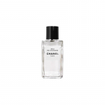 CHANEL Eau De Cologne Les Exclusifs De Chanel 75ml