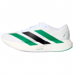 Adidas Adizero Evo Sl Patogūs Klasikiniai Bėgimo Batai Unisex Sportbačiai Balti Žali Juodi KH6377 43⅓