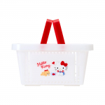 Sanrio Hello Kitty krep&scaron;elis 113077