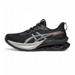 Asics Gel-Kinsei Max Patogūs žemi bėgimo bateliai Vyri&scaron;ki bėgimo bateliai 1011C204-003 40