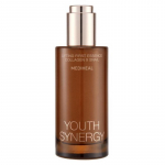 &bdquo;Mediheal Youth Synergy Lifting First Essence&ldquo; kolageno ir sraigių ekstraktas 100 ml