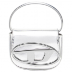 Diesel 1dr-Xs-S Ikoni&scaron;kas Mini Krep&scaron;ys Rožinis Moteri&scaron;kas Su Vir&scaron;utine Rankena X08957PS202 Basic Set (Bag+Dust Bag)