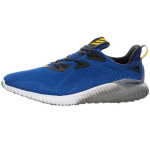 Adidas Alphabounce 'Collegiate Royal' BB9037 41⅓