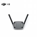 DJI Neo 2 Oro dronas (CN versija)