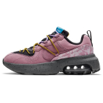 Nike Air Max Viva Plum Dust Moteri&scaron;ki DB5268-003 36
