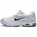 Nike Air Max Moto 2K Laisvalaikio batai Vyri&scaron;ki IO9279-100 42.5