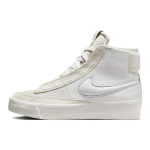 Nike Blazer Mid Victory Summit White White Phantom Light Cream Moteri&scaron;ki DR2948-100 38.5