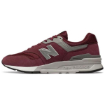 New Balance Nb 997H Classic Pack CM997HCD 37