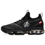 ANTA X Marvel Seed 'Avengers' 91925503-8 40