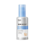 Dr.G Skin Boost PDRN Saulės Serumas SPF50+ PA++++ 50ml Stangrinantis & UV Apsauga