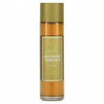I'm From, Artemizijos esencija, 160ml (5.64 fl oz)