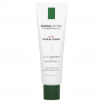 Kundal, Derma, CPR atstatomasis kremas, 1,69 fl oz (50 ml)