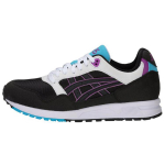 ASICS Gel Saga 'Black Orchid' 1193A071-001 40.5