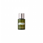 La Mer The Concentrate 5ml kelioninio dydžio pavyzdys 5ml