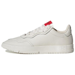 Sc Premiere 424 x Sc Premiere Adidas Originals 'Chalk White' EG3730 44
