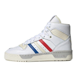 Adidas Rivalry High 'Prancūzijos trispalvė' EE6371 42⅔