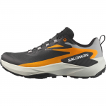 Salomon Genesis GORE-TEX sneakers 479762 43⅓