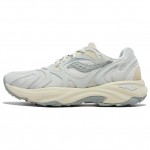 Saucony Azura RE Running Shoes Unisex Gray S79084-6 37