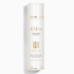 d'Alba Moist Fresh Sun Mist SPF Drėkinantis & Vėsinantis Saulės Apsaugos Pur&scaron;kalas 150ml