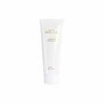 Dior Prestige La Mousse Micellaire 120g