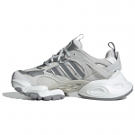Adidas XLG Runner Deluxe Unisex Pilkas Sidabrinis JP5761 44.5