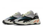 adidas Yeezy Boost 700 Low Wave Runner FU9005 EU 29 įvairiaspalvis