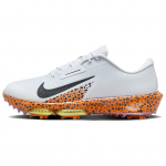 Nike Air Zoom Infinity Tour 2 NRG Oranžiniai vyri&scaron;ki golfo bateliai FV2274-900 EU 41