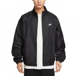 Nike Club striukės vyri&scaron;kos juodos HV1140-010 L