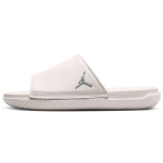 Air Jordan Play &Scaron;lepetės &Scaron;viesiai Mink&scaron;tos Rožinės Vilko Pilkos DC9835-600 EU 45