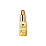 Guerlain Abeille Royale Advanced Youth vandeningas aliejus 5ml bandomasis rinkinys 5ml