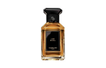 Guerlain L'Art & La Mati&egrave;re Cuir B&eacute;luga &ndash; Kvepalai 100ml