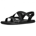 UGG Solivan Romos Sandalai Moteri&scaron;ki Juodi 1178851-BLK 38