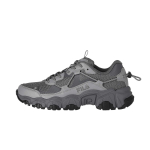 FILA kvėpuojantys žemi laisvalaikio batai Unisex FS261OD03X039021 43
