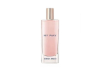 Giorgio Armani My Way Eau de Parfum Kelioninis dydis 7ml No Nozzle