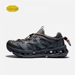 Pelliot Vyri&scaron;ki Vibram Aqua ir Žygio Batai EUR 41