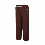 Nike ACG serijos sportinės minimalistinės madingos laisvalaikio kelnės vyri&scaron;kos kelnės IQ6350216 M