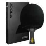 JOOLA Infinity Carbon stalo teniso raketė