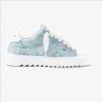 Numerisshoes Storu Padu Auk&scaron;tinančios Vyri&scaron;ki Ir Moteri&scaron;ki Tą Patį Stilių Poros Laisvalaikio Batai Klasikiniai Universalūs 46 white