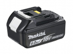 Makita Akumuliatorius BL1860B 18V Ličio jonų 6.0Ah A-60464