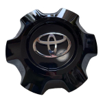 TOYOTA Originalios dalys DANGTELIS RATLANKIO STEBULĖS Ratlankio Stebulės Ornamentas Dalies Numeris SUB-ASSY 4260B-60530