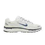Nike P-6000 Obsidian Summit White