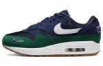 Nike Air Max 1 Qs 'Letterman Pack' Moteri&scaron;ki DV3887-400 36