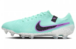 Nike Tiempo Legend 10 Elite Fg Mad Ready Pack DV4328-300 42