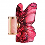 Carolina Herrera La bomba Eau de Parfum 80ml